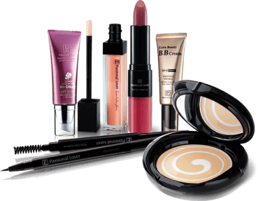 Eye Products