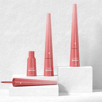 Picture of the Product Category