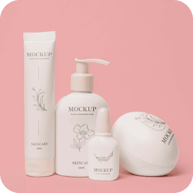 Picture of the Product Category