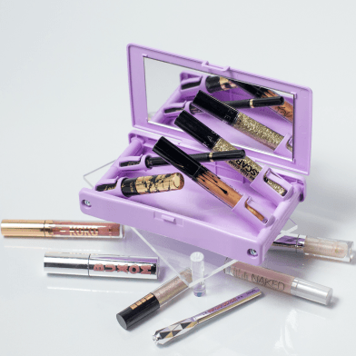 Picture of the Product Category