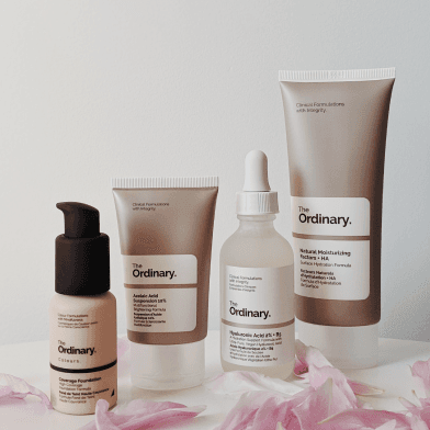 Picture of the Product Category