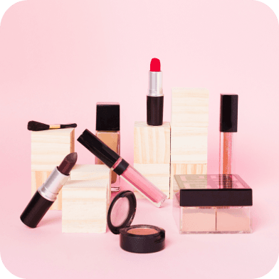 Picture of the Product Category