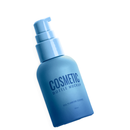 Picture of the Product Category