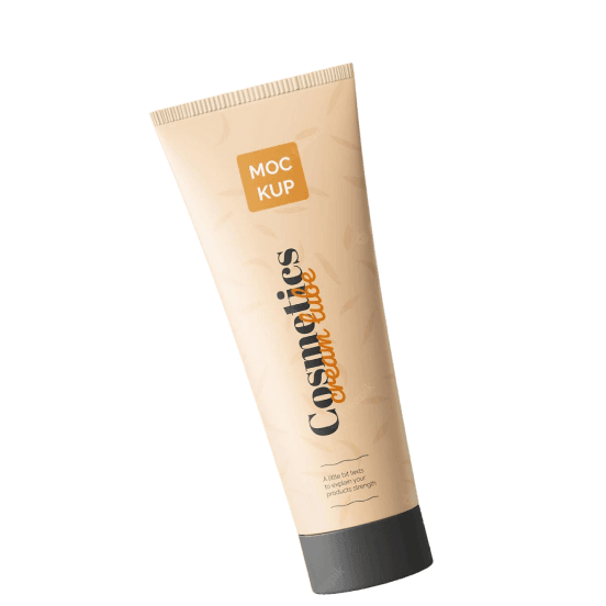 Picture of the Product Category