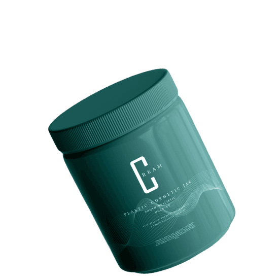 Picture of the Product Category