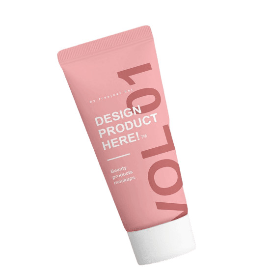 Picture of the Product Category